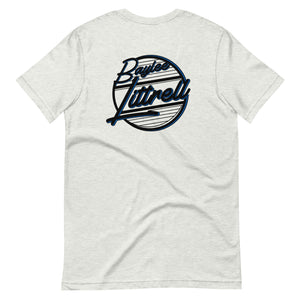 Baylee Littrell Logo T-Shirt