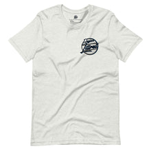 Load image into Gallery viewer, Baylee Littrell Logo T-Shirt