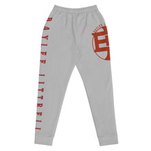 Load image into Gallery viewer, Women&#39;s BL Logo Joggers