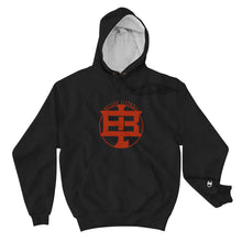 Load image into Gallery viewer, Champion Men&#39;s Hoodie