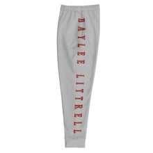Load image into Gallery viewer, Men&#39;s BL Logo Joggers