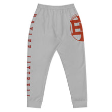 Load image into Gallery viewer, Men&#39;s BL Logo Joggers
